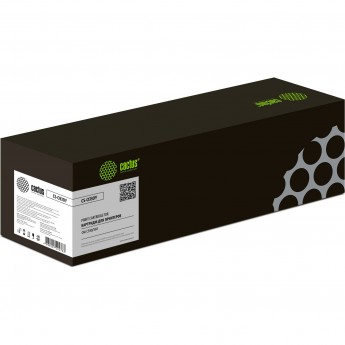 Лазерный картридж CACTUS CS-O330Y (44469714) для принтеров Oki C 310, 310dn, 310n, 330, 330dn, 510, 510dn, 511, 511dn, 530, 530dn, 531, 531dn, MC 351, 352, 352dn, 361, 361dn, 362, 362dn, 561, 561dn, 562, 562dn, 562dnw, желтый, 2 000 стр. Лазерный картридж CACTUS CS-O330Y (44469714) для принтеров Oki C 310, 310dn, 310n, 330, 330dn, 510, 510dn, 511, 511dn, 530, 530dn, 531, 531dn, MC 351, 352, 352dn, 361, 361dn, 362, 362dn, 561, 561dn, 562, 562dn, 562dnw, желтый, 2 000 стр.