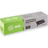 Термопленка CACTUS (KX-FA54A) для принтеров Panasonic KX FC233, FC233ru, FC235, FC235ru, FC241, FC243, FC243ru, FC245, FC245ru, FC392, FP141, FP143, FP145, FP148, FP148ru, FPG376, FPG377, FPG378, FPG381, FPG391, черный CS-TTRP54