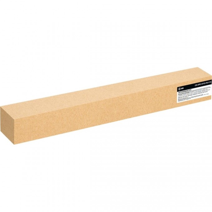 Барабан CACTUS CS-OPC-KYO-FS1110 (DK-130/DK-150/DK-170/110) для Kyocera KM-2820/2810;FS-1370/1350/13 cs-dk1110