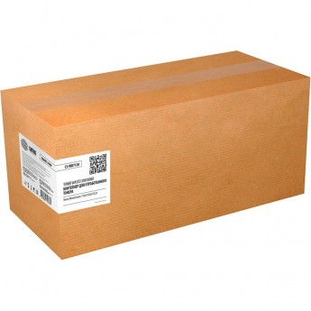 Бункер CACTUS CS-WB7120 (008R13089) для Xerox WorkCentre 7120, 7220, 7225