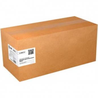 Бункер CACTUS CS-WBBH224 (WX-103/A4NNWY1) для Konica Minolta Bizhub 224E, 284E, 308, 368, 458