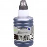 Чернила CACTUS для Epson L4150, L4160, L6160, черный, 127 мл CS-EPT03V14A