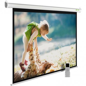 Экран CACTUS SILVERMOTOEXPERT CS-PSSME-300x188-WT, 141", 16:10, настенно-потолочный, светло-серый, моторизованный привод, 300x188 см. Экран CACTUS SILVERMOTOEXPERT CS-PSSME-300x188-WT, 141", 16:10, настенно-потолочный, светло-серый, моторизованный привод, 300x188 см.