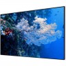 Экран на раме CACTUS AIR EXPERT , 120", настенный, натяжной, 151x267 см. CS-PSALR-267X151