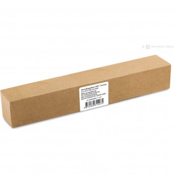 Фотобарабан CACTUS CS-OPC-XER-WC7120 для Xerox WorkCenter 7120, 7125, 7220, 7225