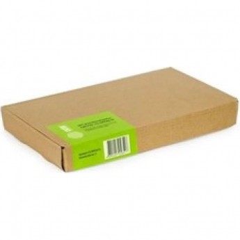 Фотобарабан OPC CACTUS CS-OPC-HP427-100 монохромный, для HP LaserJet 402, 426, MFP 427fdn, (F226A/X)