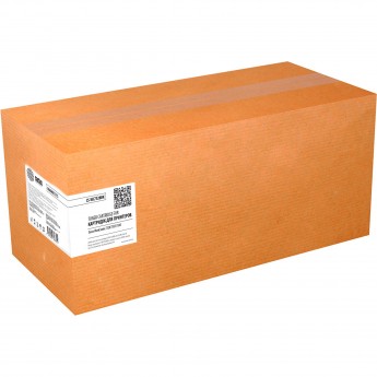 Лазерный картридж CACTUS CS-WC7328BK (006R01175) для Xerox WorkCentre 7328, 7335, 7345, черный Лазерный картридж CACTUS CS-WC7328BK (006R01175) для Xerox WorkCentre 7328, 7335, 7345, черный