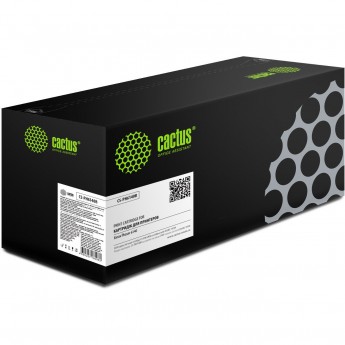 Лазерный картридж CACTUS CS-PH6140B (106R01484) для Xerox Phaser 6140, 6140dn, 6140n, черный, 2 600 стр. Лазерный картридж CACTUS CS-PH6140B (106R01484) для Xerox Phaser 6140, 6140dn, 6140n, черный, 2 600 стр.