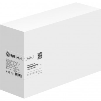 Лазерный картридж CACTUS CS-PH4622 (106R01536) для Xerox Phaser 4600, 4620, 4622, черный, 30 000 стр. Лазерный картридж CACTUS CS-PH4622 (106R01536) для Xerox Phaser 4600, 4620, 4622, черный, 30 000 стр.