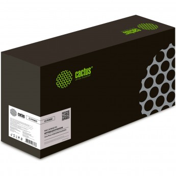 Лазерный картридж CACTUS CS-PH3610 (106R02721) для Xerox Phaser 3610, 3610dn, 3610n, 3615, 3615dn; WorkCentre 3615, 3615dn, черный, 5 900 стр. Лазерный картридж CACTUS CS-PH3610 (106R02721) для Xerox Phaser 3610, 3610dn, 3610n, 3615, 3615dn; WorkCentre 3615, 3615dn, черный, 5 900 стр.