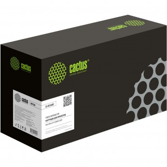 Лазерный картридж CACTUS CS-SP250EY (407546) для Ricoh Aficio SP C261SFNw, желтый, 1 600 стр. Лазерный картридж CACTUS CS-SP250EY (407546) для Ricoh Aficio SP C261SFNw, желтый, 1 600 стр.