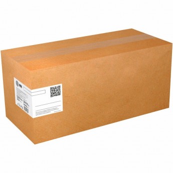 Лазерный картридж CACTUS CS-LX56F5X0E (56F5X00) для Lexmark MS321, 421, 521, 621, черный, 20000 стр. Лазерный картридж CACTUS CS-LX56F5X0E (56F5X00) для Lexmark MS321, 421, 521, 621, черный, 20000 стр.