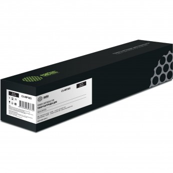 Лазерный картридж CACTUS CS-MP305 (842142/842347) для Ricoh MP305, черный, 9 000 стр. Лазерный картридж CACTUS CS-MP305 (842142/842347) для Ricoh MP305, черный, 9 000 стр.
