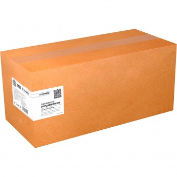 Лазерный картридж CACTUS CS-CLT-M607S (CLT-M607S) для Samsung CLX-9250ND, 9350ND, пурпурный, 15 000 стр. Лазерный картридж CACTUS CS-CLT-M607S (CLT-M607S) для Samsung CLX-9250ND, 9350ND, пурпурный, 15 000 стр.