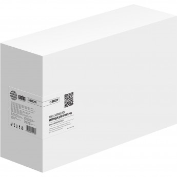Лазерный картридж CACTUS CS-EXV29Y для Canon iR-AC5030, 5035, 5235, 5240, желтый, 27 000 стр. Лазерный картридж CACTUS CS-EXV29Y для Canon iR-AC5030, 5035, 5235, 5240, желтый, 27 000 стр.