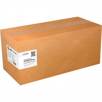 Лазерный картридж CACTUS CS-CLT-C809S для Samsung CLX-9201ND, 9201NA, 9251NA, 9301NA, голубой, 15 000 стр.