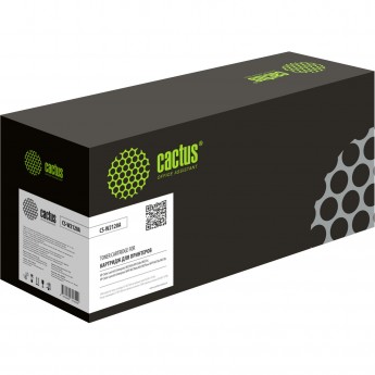 Лазерный картридж CACTUS CS-W2120A (HP 212A) для HP Color LJ M554, M555, 578 Enterprise, черный, 4 500 стр. Лазерный картридж CACTUS CS-W2120A (HP 212A) для HP Color LJ M554, M555, 578 Enterprise, черный, 4 500 стр.