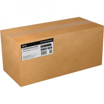 Печка в сборе CACTUS CS-FU-XER-VLB7025 (115R00114, 115R00115-reman) для Xerox VersaLink B7025, 7030, 7035, 180 000 стр.