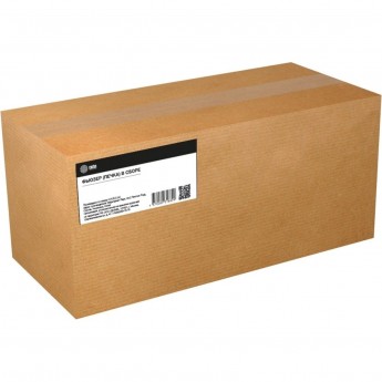 Печка в сборе CACTUS CS-FU-HP-LJ9000 (RG5-5750-000, RG5-5751-000) для HP LaserJet 9000, 9040, 9050 (200'000 стр.)