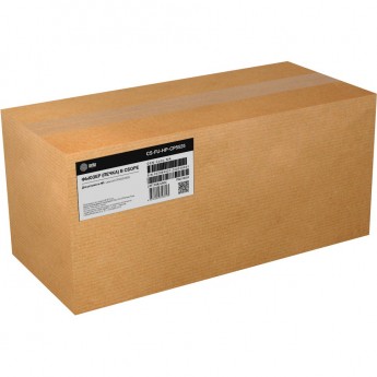 Печка в сборе CACTUS CS-FU-HP-LJ4250 (RM1-1083-000) для HP LaserJet 4350, 4250