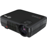 Проектор CACTUS CS-PRM.06B.WVGA LCD, 2000Lm, 1280x800 CS-PRM-06B-WVGA