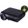 Проектор CACTUS CS-PRO.02B.WUXGA-A LCD, 3000Lm, 1920x1080 cs-pro-02b-wuxga-a