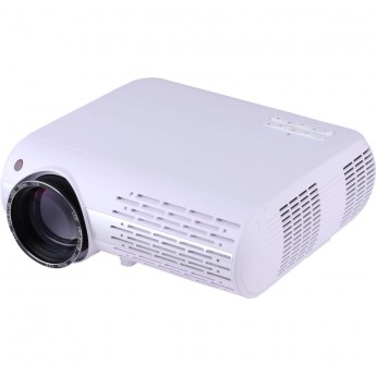 Проектор CACTUS CS-PRO.02WT.WUXGA-W LCD 3000Lm (1920x1080) Проектор CACTUS CS-PRO.02WT.WUXGA-W LCD 3000Lm (1920x1080)