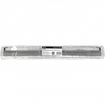 Ракель CACTUS CS-BL-KYO-TK5550 (DK3160, DK6305, DK8505, DK8350) для Kyocera TASKalfa 5551ci, 5550ci, 5501i, 5500i, 4551ci, 4550ci, 4501i, 4500i