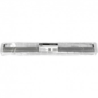 Ракель CACTUS CS-BL-R-MP301 для Ricoh Aficio MP301SPF, MP301SP, MP201SPF, MP171F, MP162F, MP161F, 1515