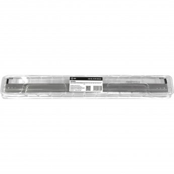 Ракель CACTUS CS-BL-KON-BH252 (DR311) для Konica Minolta Bizhub C360, 353, 280, 253, 252, 250, 220, 203