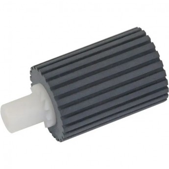 Ролик подхвата CACTUS CS-PRA-KYO-M2040 (36211110) для Kyocera KM-2810, 2820, 2530, 3530, 4030, 1620, 1650, 2050, 2550