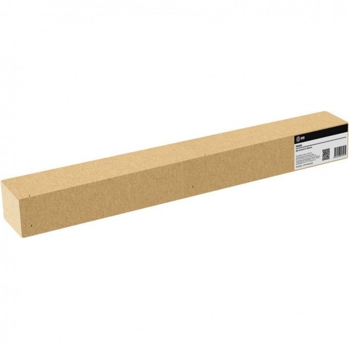 Ролик подхвата CACTUS (RM1-4968-000) для HP CLJ CP3525dn, CP3525n, CP3525x, LJ Pro 500 Color MFP M570dn cs-pra-hp-m575